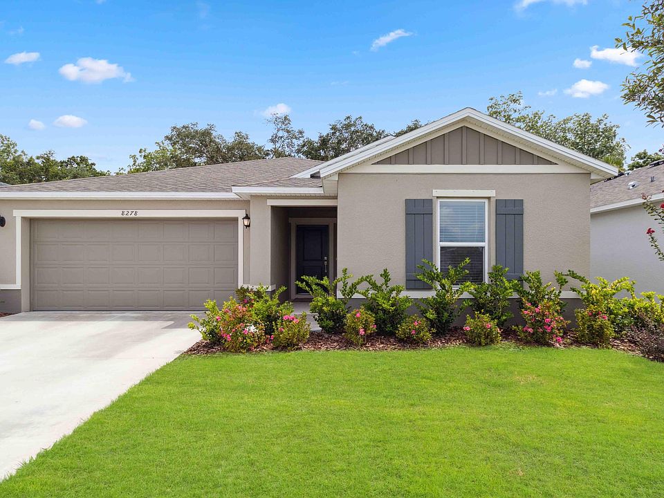 1st image of 8278 Cortese Dr