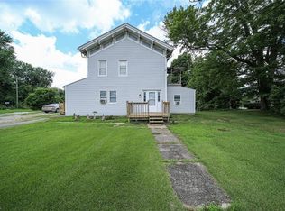 879 W Main St #20, Geneva, OH 44041