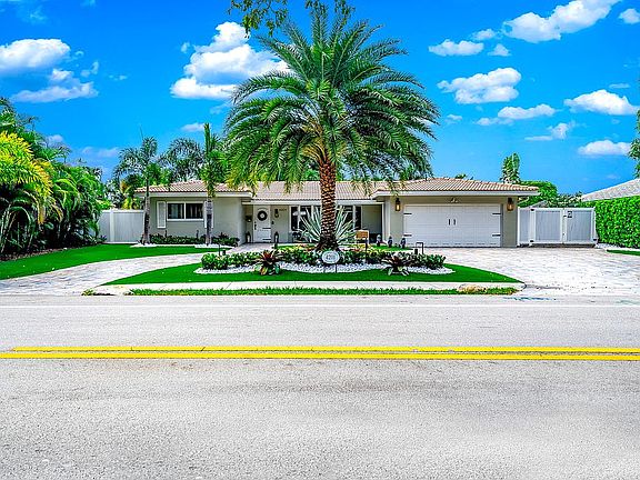 5th image of 4201 Bayview Dr