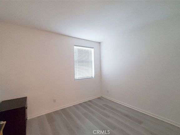 3rd image of 4181 E Malagon Privado #76