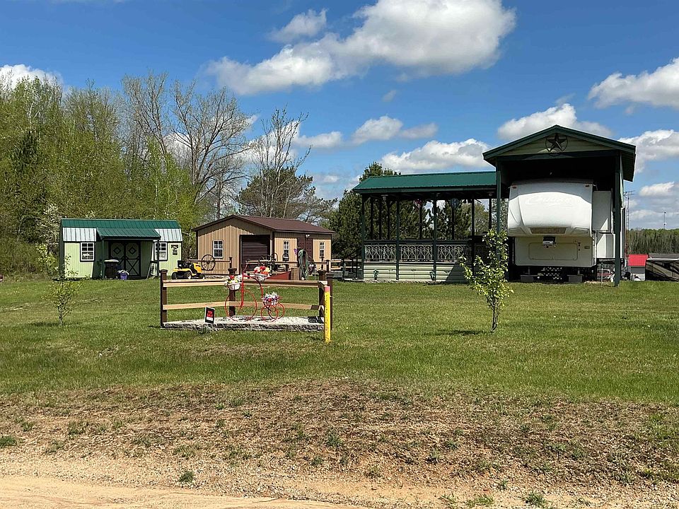 1st image of 1976 Lake Four Rd