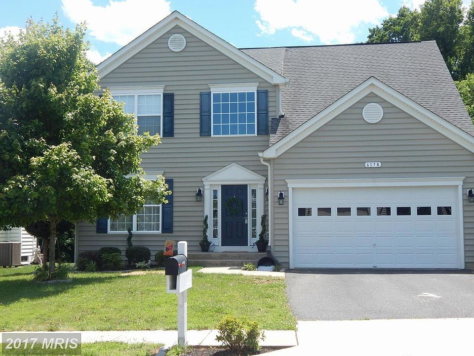 1st image of 6178 McCarthy Dr