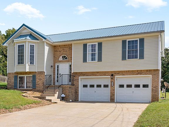 3rd image of 959 Sugarcane Way