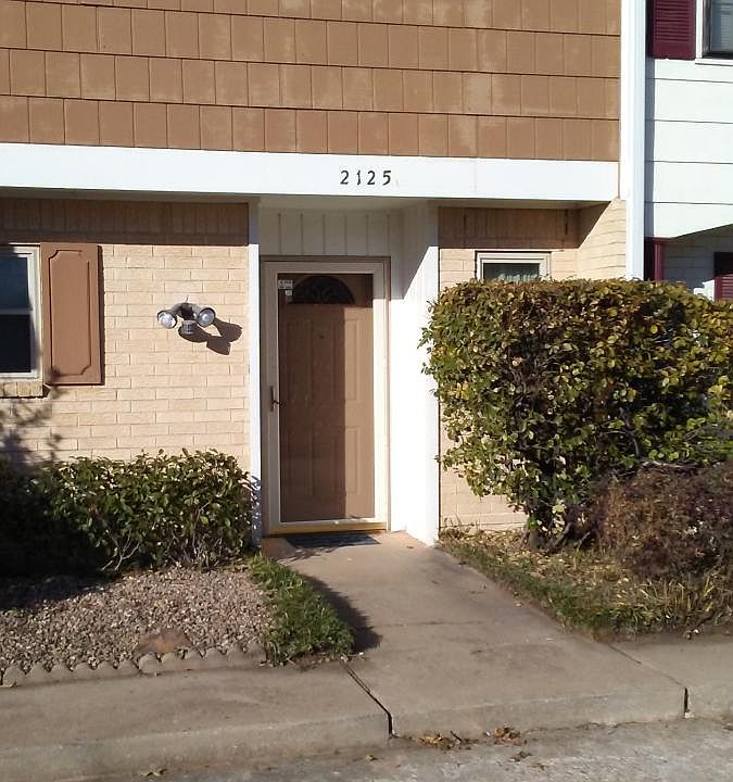 1st image of 2125 NW 117th St