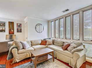 10701 Kings Riding Way #T1-14, North Bethesda, MD 20852