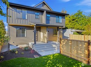 4415 N 14th St #C, Tacoma, WA 98406
