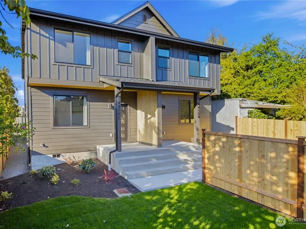 4415 N 14th Street #C, Tacoma, WA 98406