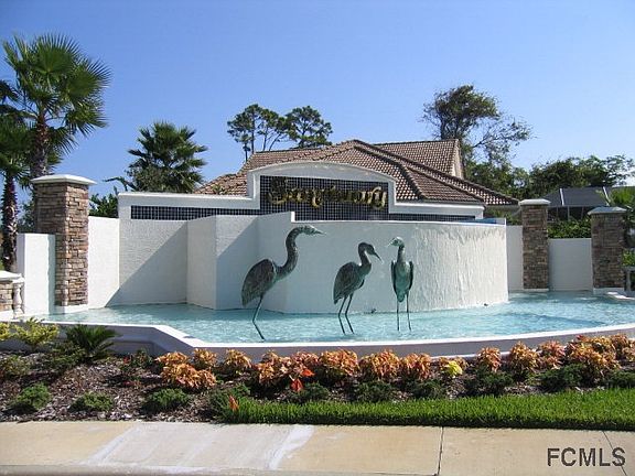 2nd image of 23 Birchwood Dr