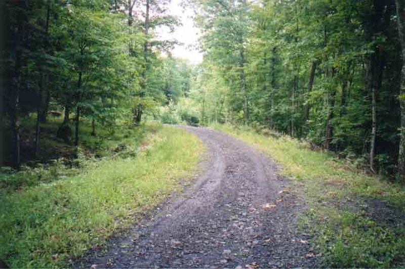 3rd image of 0 CLAUVERWIE Road