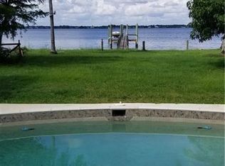 3939 E River Dr, Fort Myers, FL 33916