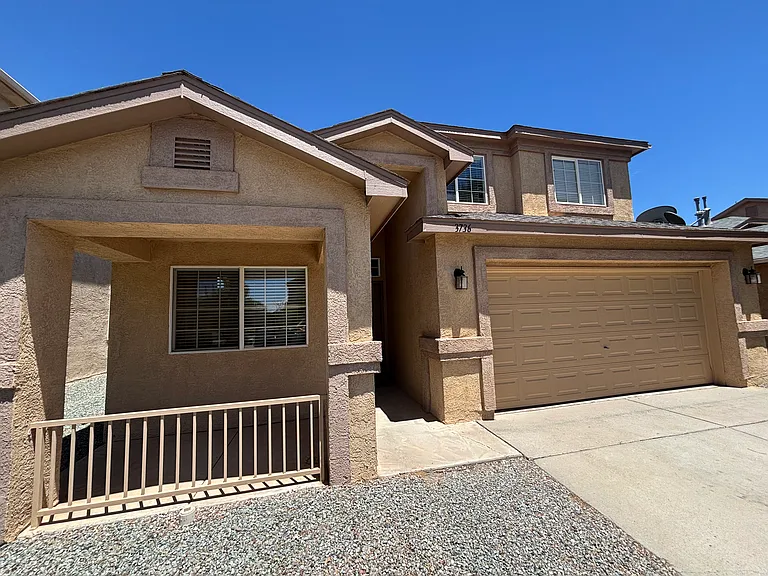 3736 Oasis Springs Rd NE — Photo 12