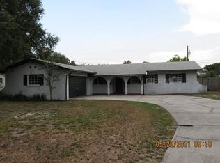 5900 Altec Rd, Orlando, FL 32808