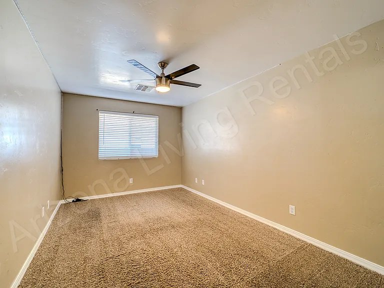 3701 N Lomita St — Photo 15