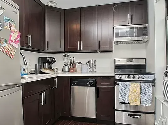 Rented by Living New York | media 1