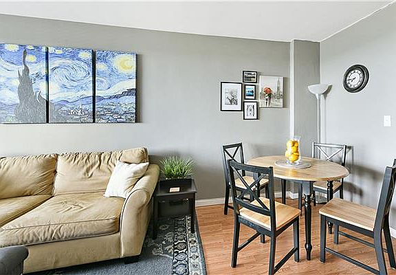 5th image of 4705 Henry Hudson Pkwy APT 14G