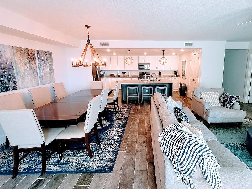 858 Scallop Ct Fort Walton Beach, FL, 32548 Apartments for Rent Zillow