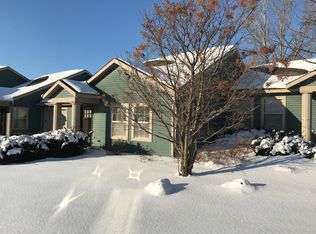 2422 Carmen Ave, Sheboygan, WI 53081