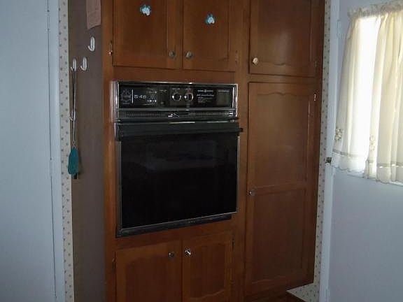 5th image of 223D Buckingham Ct #100D