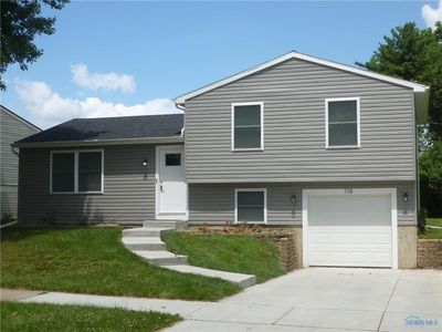118 Farnstead Dr, Northwood, OH, 43619