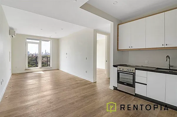 Rented by Rentopia | media 20