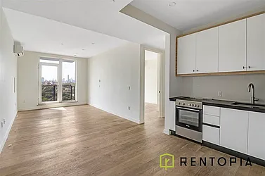 Rented by Rentopia