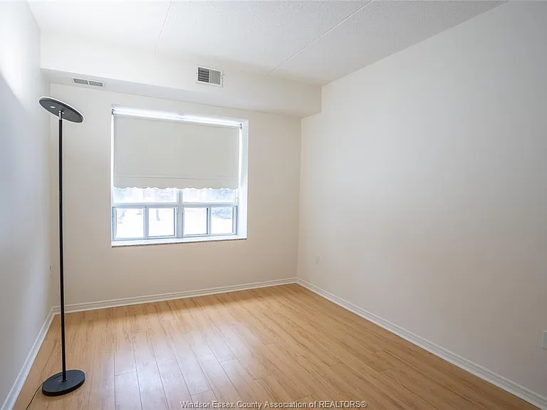 1885 Normandy St #104 — Photo 18