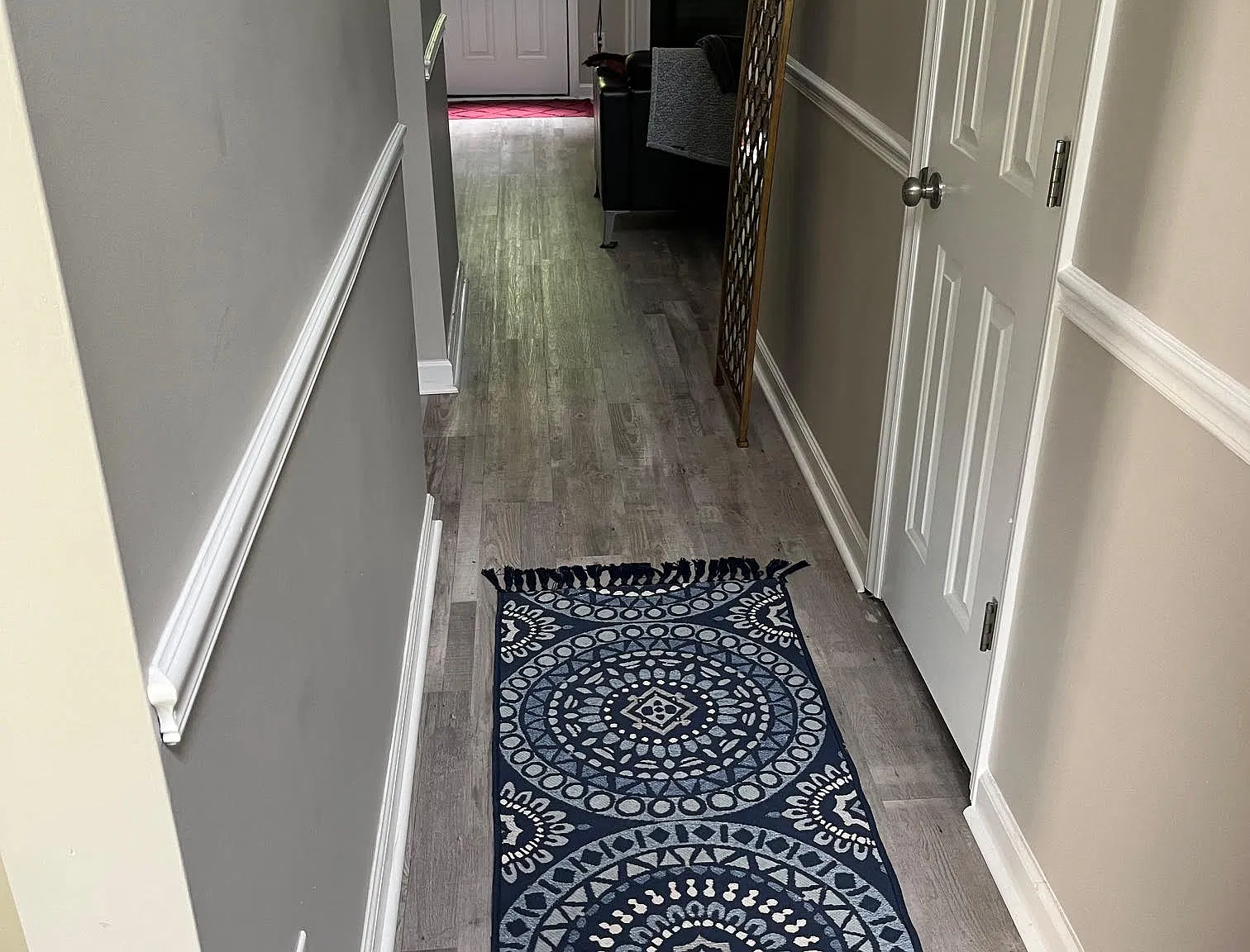 2521 Tadley Court — Photo 4