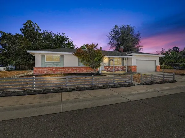 3505 B St, Rocklin, CA 95677