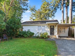 309 Saint Louis St, Lafayette, LA 70506