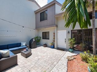 10576 SW 112th Ave, Miami, FL 33176