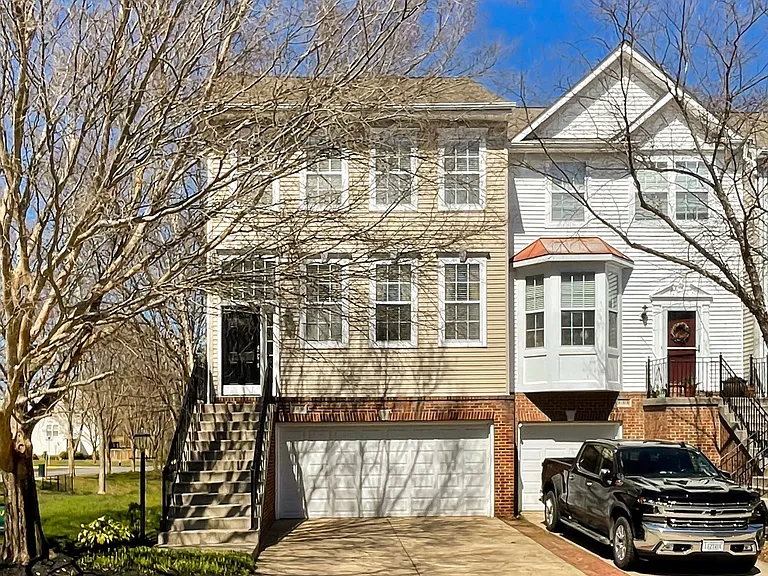 21510 Iredell Ter — Photo 1