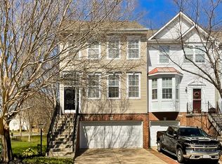 21510 Iredell Ter, Ashburn, VA 20148