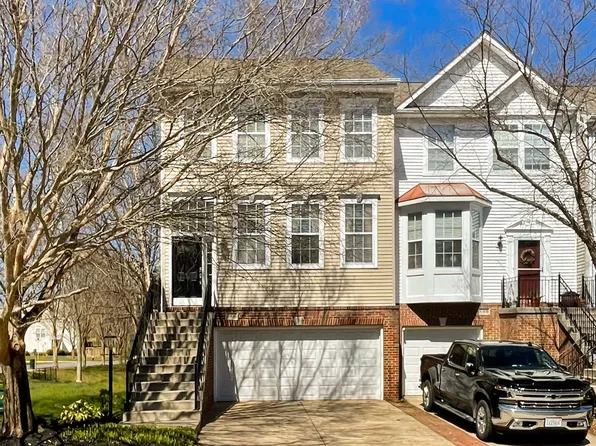21510 Iredell Ter, Ashburn, VA 20148