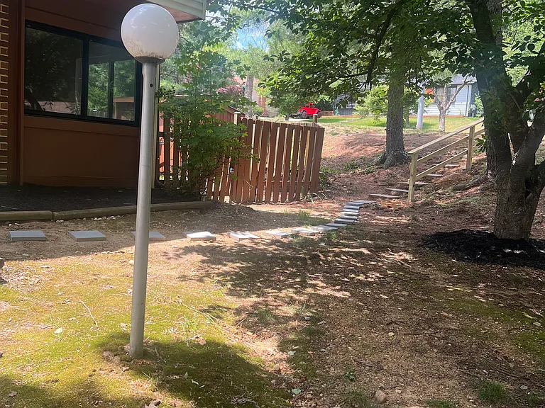 7616 Woodbine Dr — Photo 17