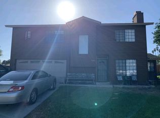 7646 Homewood Pl, La Mesa, CA 91942