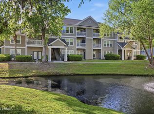 100 Kensington Blvd APT 620, Bluffton, SC 29910