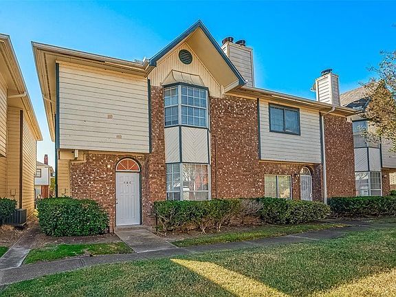 3rd image of 8310 Wild Rose St APT 16C