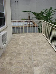 Rented by ABCO Commercial Properties, LLC