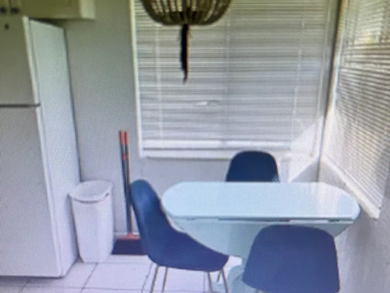 10200 Gulf Blvd #7 — Photo 19