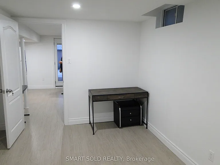54 Muirlands Dr #BASEMENT — Photo 7