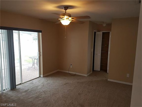 5th image of 922 SW 31st St