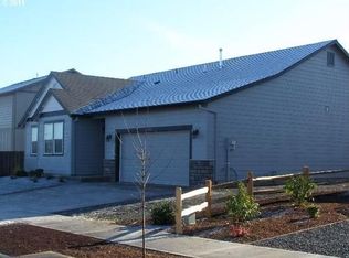 2617 Bryce Ave, Forest Grove, OR