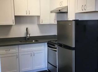 375 Carl St APT 2, San Francisco, CA 94117