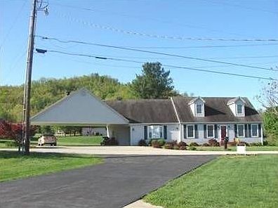 1st image of 95 Venice Dr