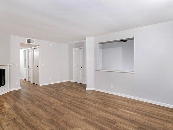 5th image of 20342 Fanchon Ln Unit 125