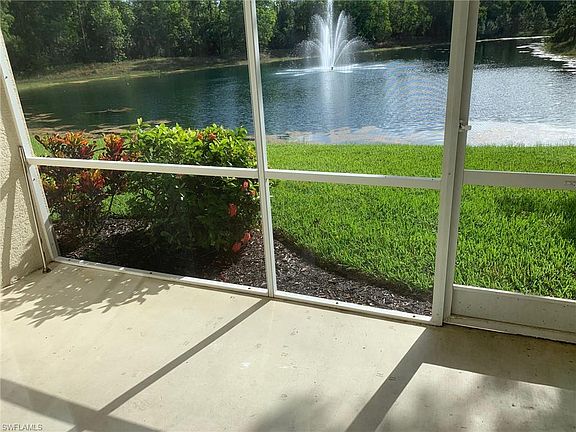 2nd image of 421 Valerie Way Unit 104