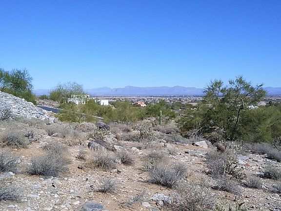 2nd image of 0 Chuckwalla Trl