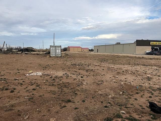 1st image of 16221 S Highway 385