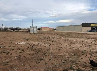 16221 S Highway 385, Odessa, TX 79766