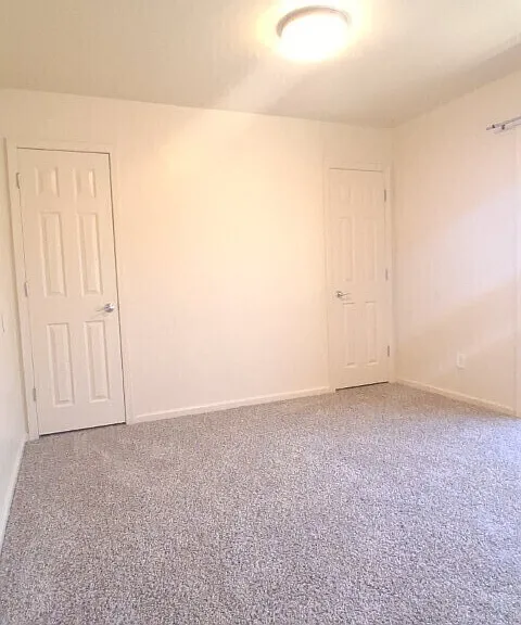 2636 N 43rd Ave #3B — Photo 16